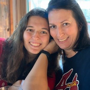 Meet your Posher, Summer